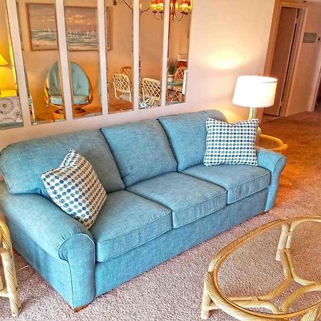 Sungate 402 Apartman Ocean City Kültér fotó