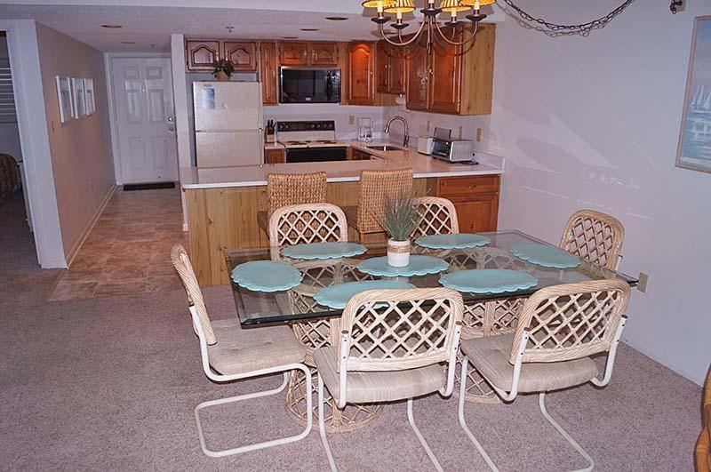 Sungate 402 Apartman Ocean City Kültér fotó