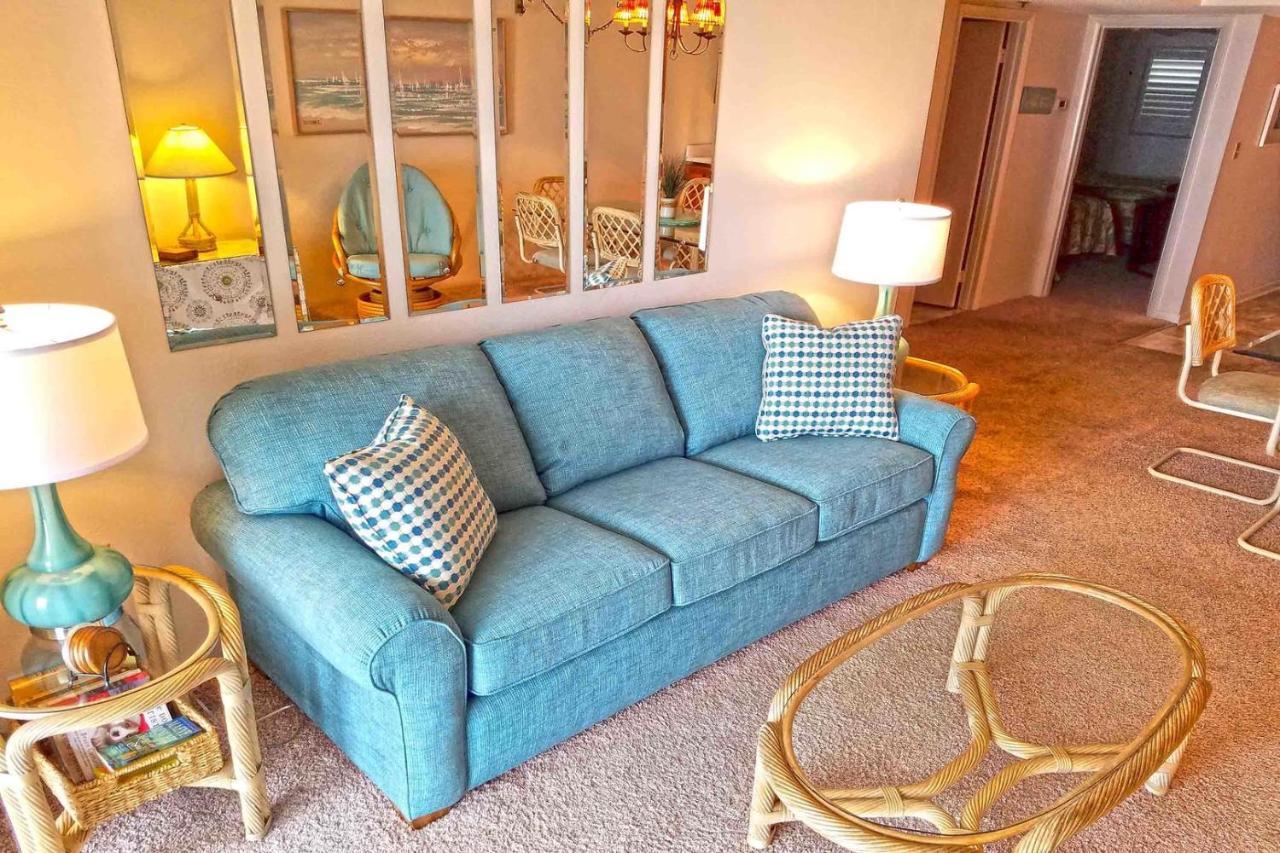 Sungate 402 Apartman Ocean City Kültér fotó